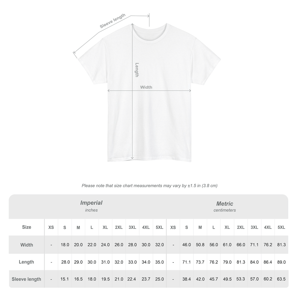 Sorry, I Got the Ick - Unisex Tee