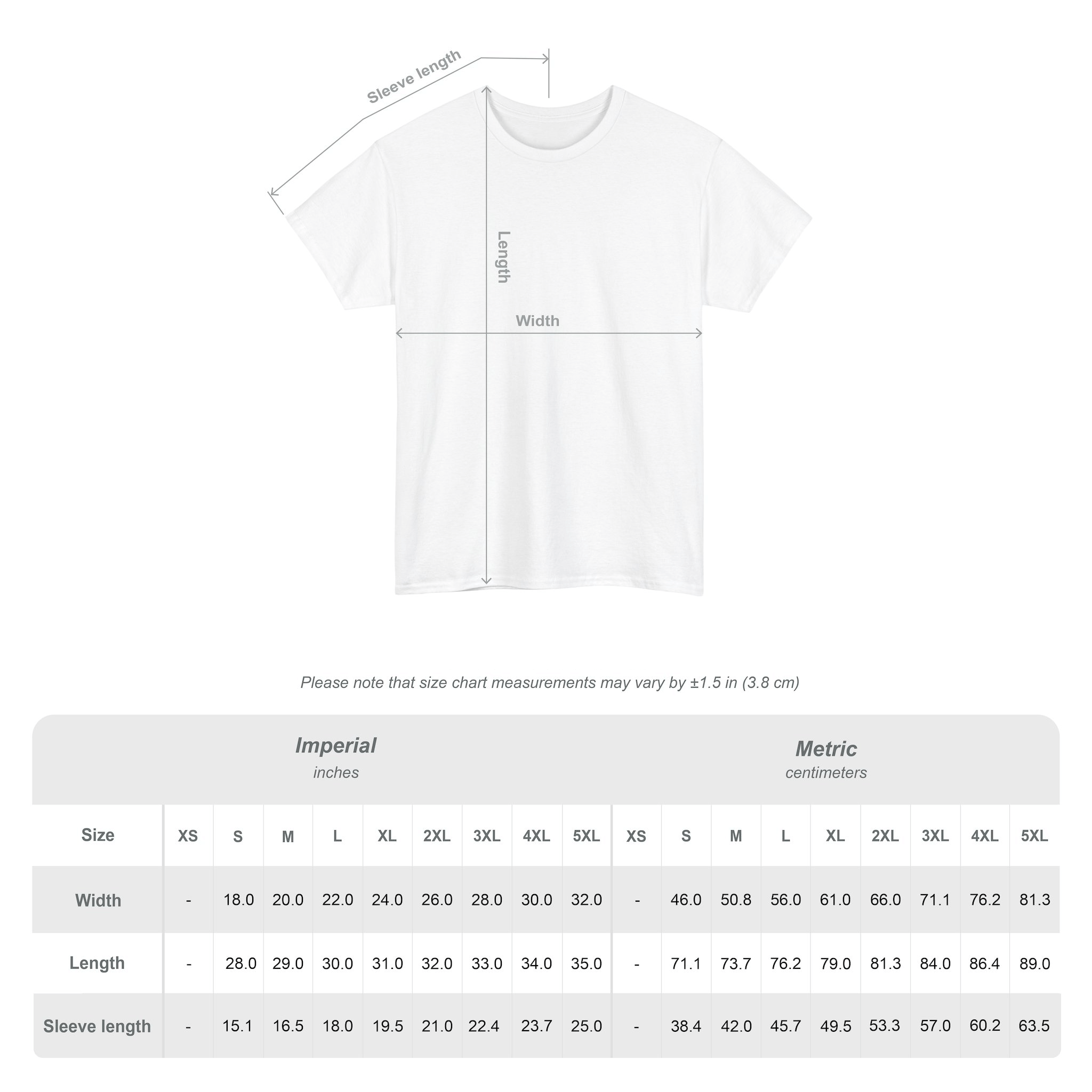 Sorry, I Got the Ick - Unisex Tee